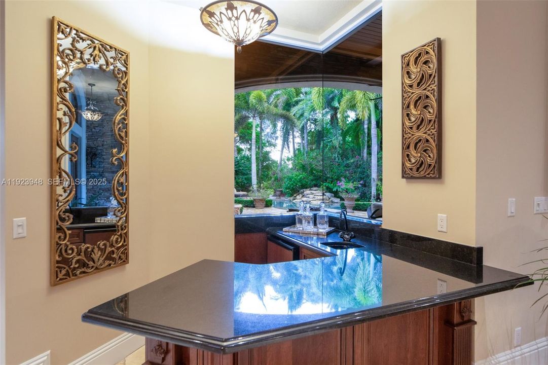 For Sale: $4,999,999 (6 beds, 6 baths, 6258 Square Feet)