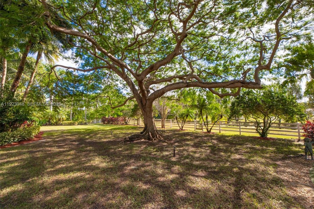 For Sale: $4,999,999 (6 beds, 6 baths, 6258 Square Feet)