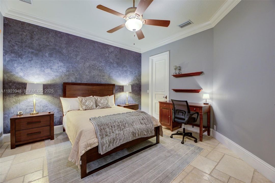 For Sale: $4,999,999 (6 beds, 6 baths, 6258 Square Feet)