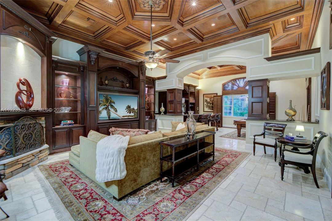 For Sale: $4,999,999 (6 beds, 6 baths, 6258 Square Feet)