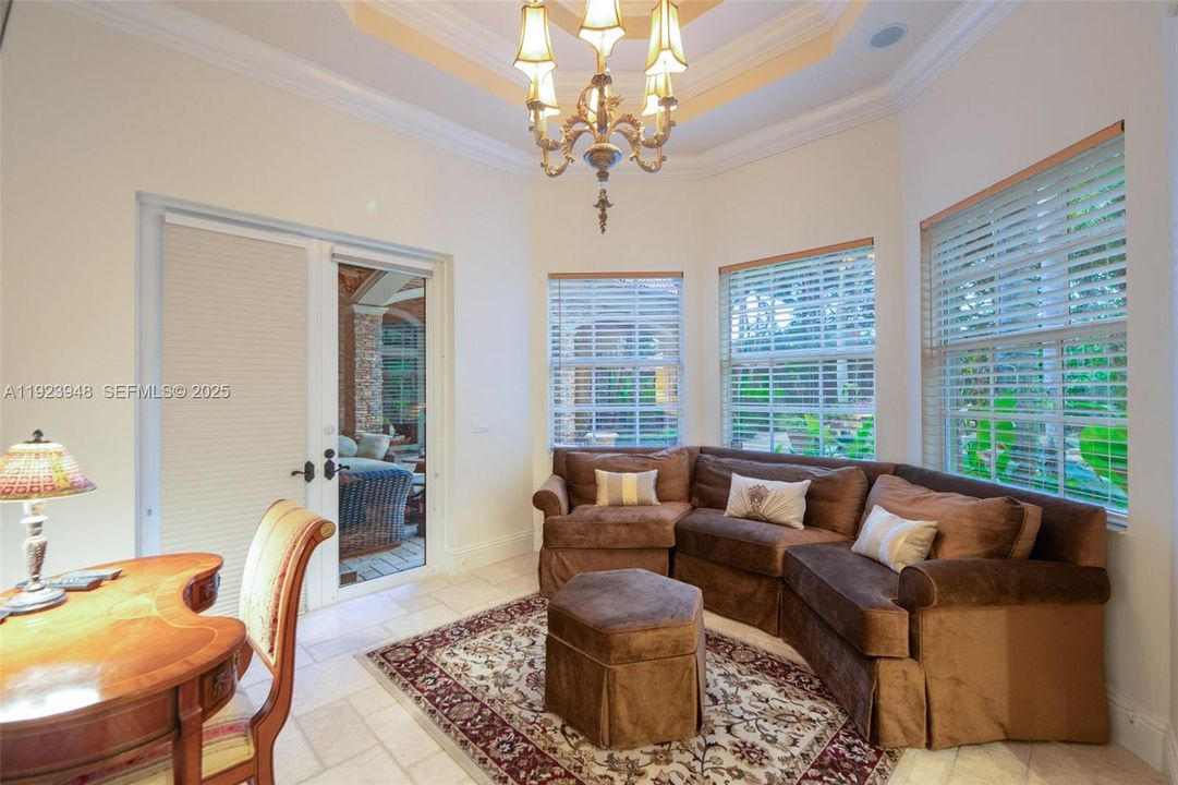 For Sale: $4,999,999 (6 beds, 6 baths, 6258 Square Feet)