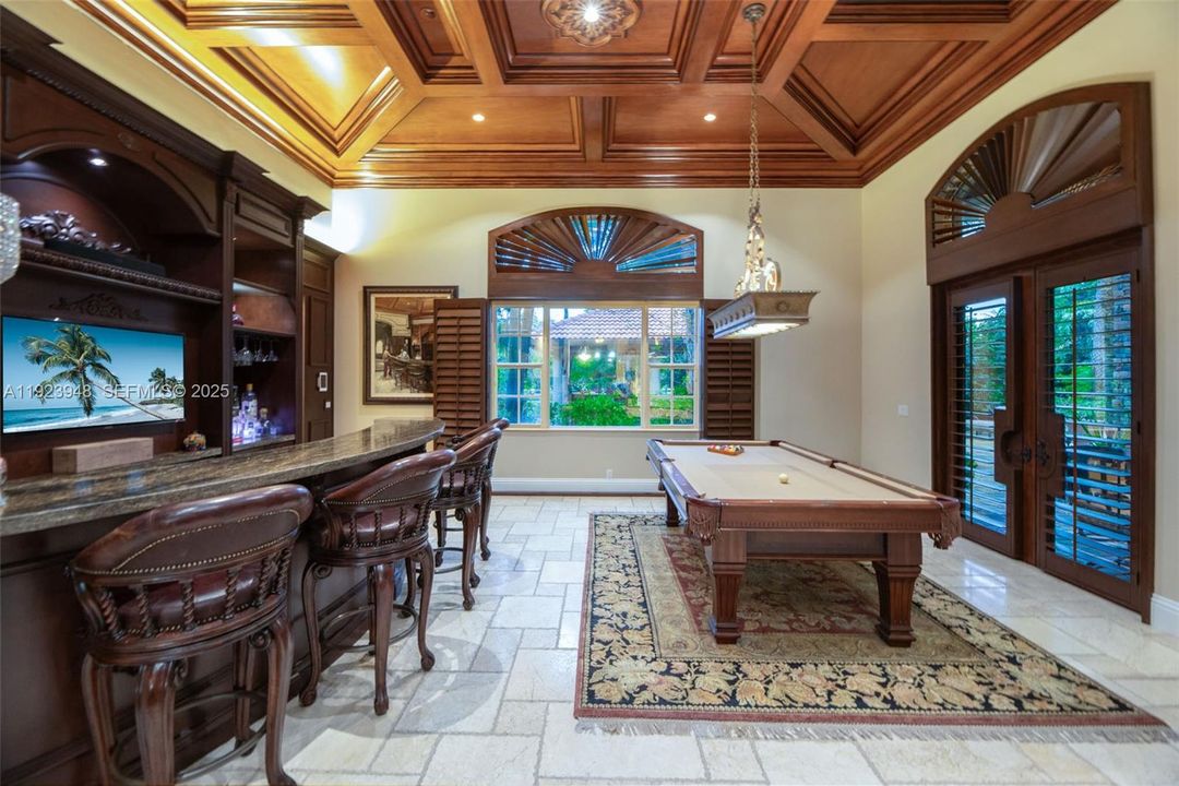 For Sale: $4,999,999 (6 beds, 6 baths, 6258 Square Feet)