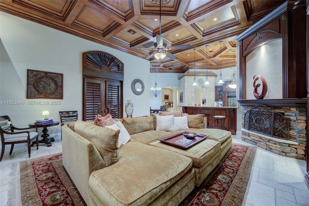 For Sale: $4,999,999 (6 beds, 6 baths, 6258 Square Feet)