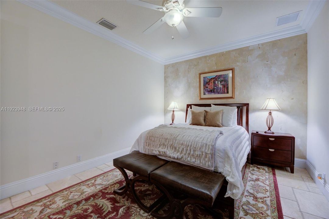 For Sale: $4,999,999 (6 beds, 6 baths, 6258 Square Feet)