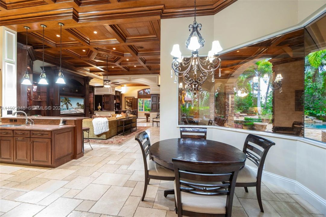 For Sale: $4,999,999 (6 beds, 6 baths, 6258 Square Feet)