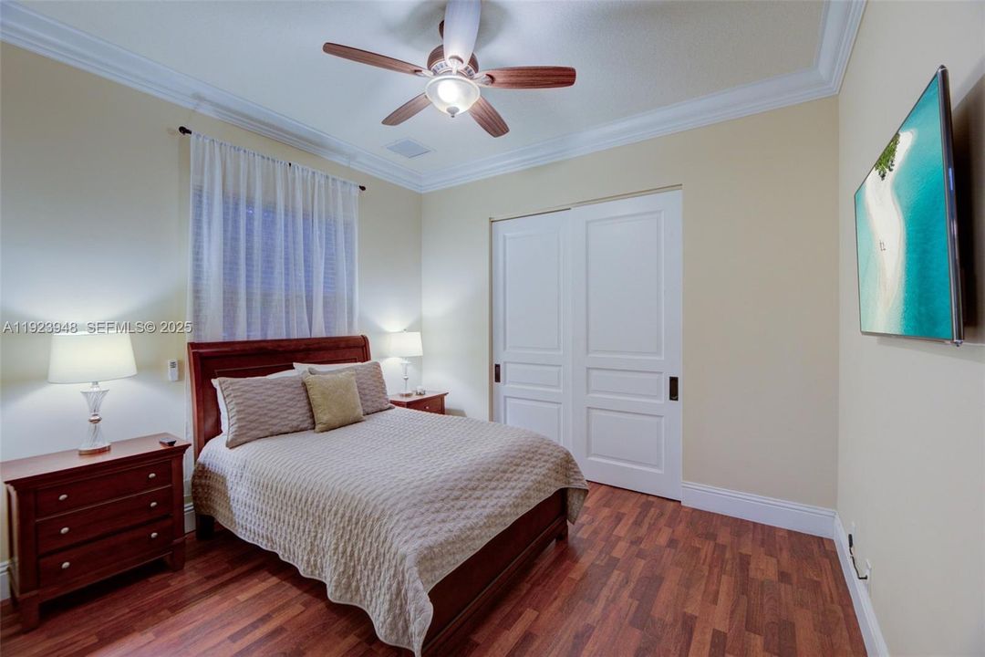 For Sale: $4,999,999 (6 beds, 6 baths, 6258 Square Feet)