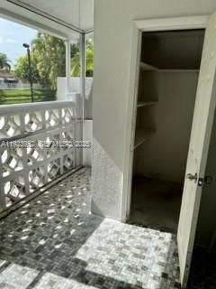 出租: $1,690 (2 贝兹, 2 浴室, 1150 平方英尺)