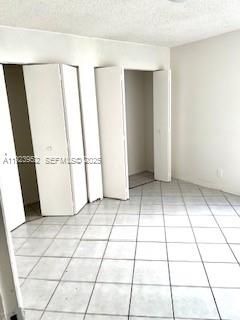 出租: $1,690 (2 贝兹, 2 浴室, 1150 平方英尺)