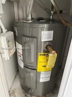 出租: $1,690 (2 贝兹, 2 浴室, 1150 平方英尺)