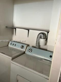 出租: $1,690 (2 贝兹, 2 浴室, 1150 平方英尺)