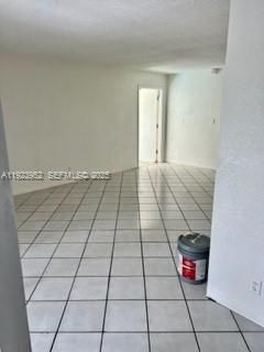 出租: $1,690 (2 贝兹, 2 浴室, 1150 平方英尺)