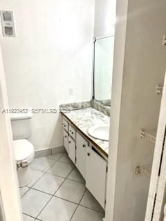 出租: $1,690 (2 贝兹, 2 浴室, 1150 平方英尺)