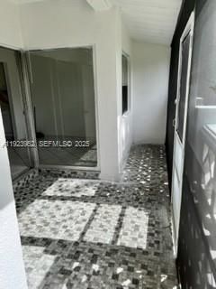 出租: $1,690 (2 贝兹, 2 浴室, 1150 平方英尺)