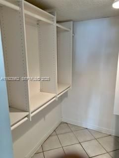 出租: $1,690 (2 贝兹, 2 浴室, 1150 平方英尺)