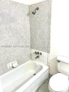 出租: $1,690 (2 贝兹, 2 浴室, 1150 平方英尺)