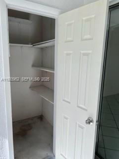 出租: $1,690 (2 贝兹, 2 浴室, 1150 平方英尺)