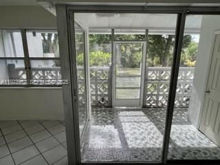 出租: $1,690 (2 贝兹, 2 浴室, 1150 平方英尺)