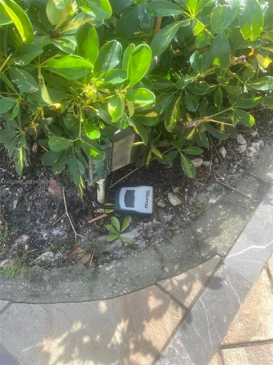 В аренду: $1,900 (2 спален, 2 ванн, 1060 Квадратных фут)