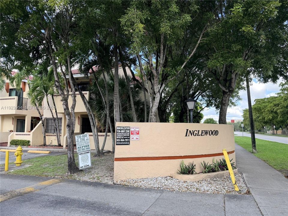 En Renta: $3,000 (3 camas, 2 baños, 1500 Pies cuadrados)