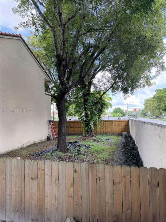 En Renta: $3,000 (3 camas, 2 baños, 1500 Pies cuadrados)