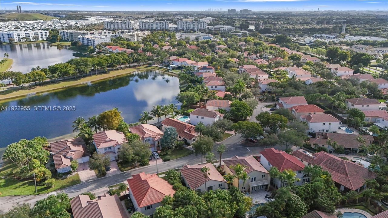 На продажу: $1,300,000 (3 спален, 3 ванн, 1968 Квадратных фут)