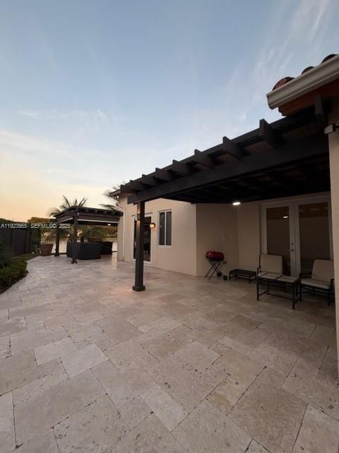 待售: $1,300,000 (3 贝兹, 3 浴室, 1968 平方英尺)