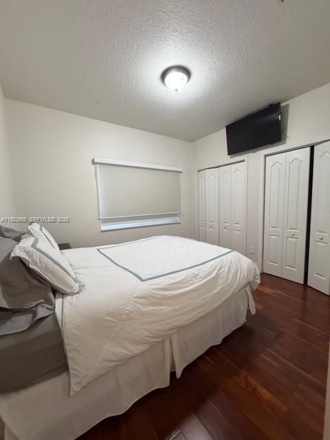 待售: $1,300,000 (3 贝兹, 3 浴室, 1968 平方英尺)