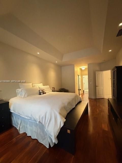 待售: $1,300,000 (3 贝兹, 3 浴室, 1968 平方英尺)