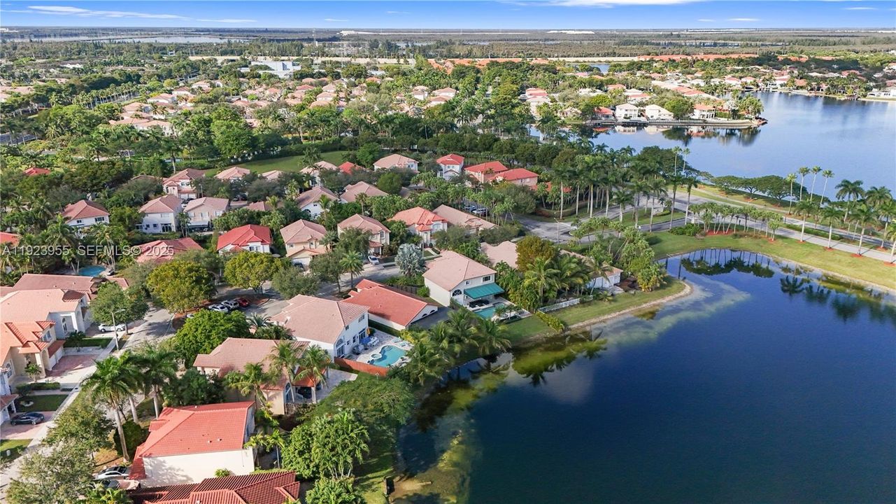 На продажу: $1,300,000 (3 спален, 3 ванн, 1968 Квадратных фут)