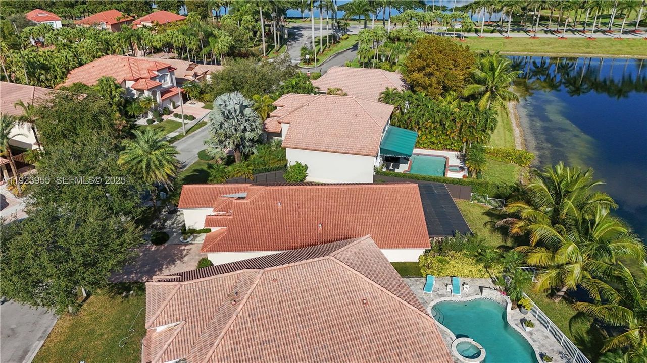 На продажу: $1,300,000 (3 спален, 3 ванн, 1968 Квадратных фут)