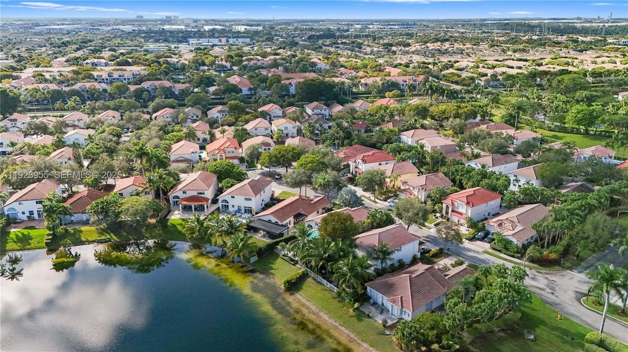 На продажу: $1,300,000 (3 спален, 3 ванн, 1968 Квадратных фут)