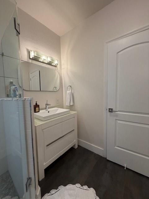 待售: $1,300,000 (3 贝兹, 3 浴室, 1968 平方英尺)