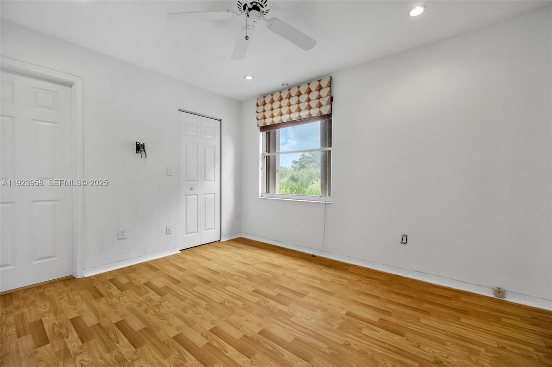 For Rent: $3,600 (3 beds, 2 baths, 1764 Square Feet)