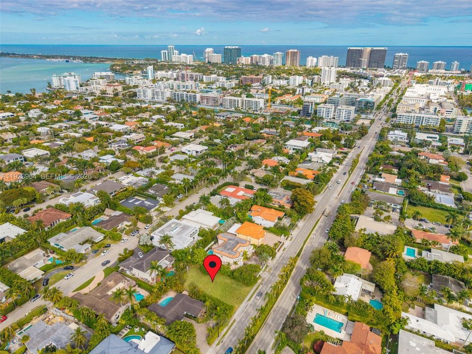 For Sale: $2,500,000 (0.25 acres)