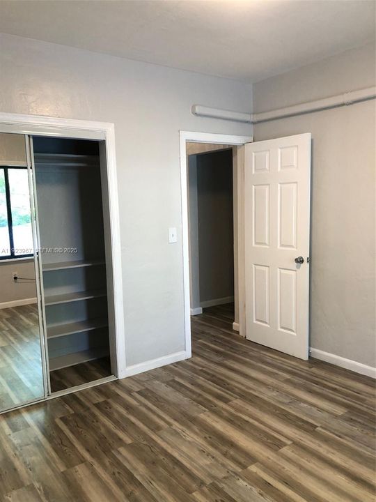 For Rent: $1,950 (1 beds, 1 baths, 650 Square Feet)