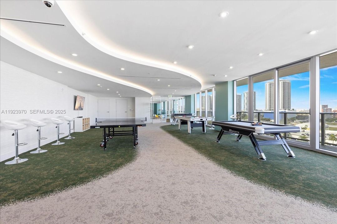 В аренду: $3,900 (1 спален, 1 ванн, 766 Квадратных фут)