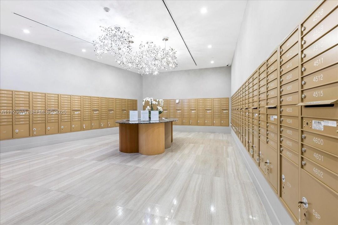 В аренду: $3,900 (1 спален, 1 ванн, 766 Квадратных фут)