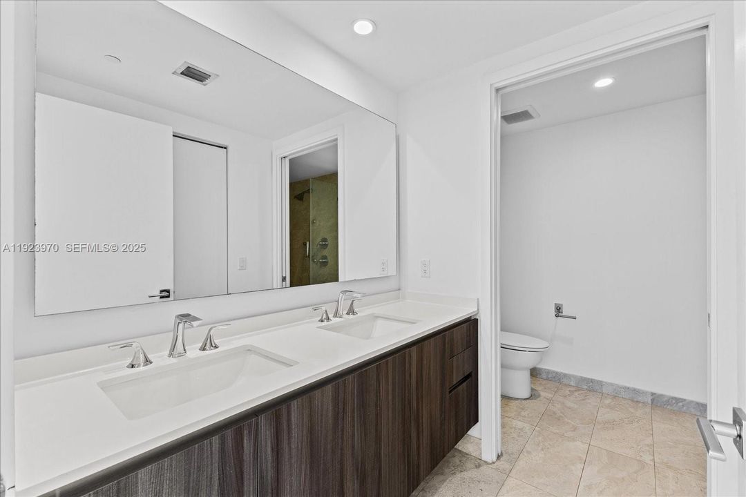 В аренду: $3,900 (1 спален, 1 ванн, 766 Квадратных фут)