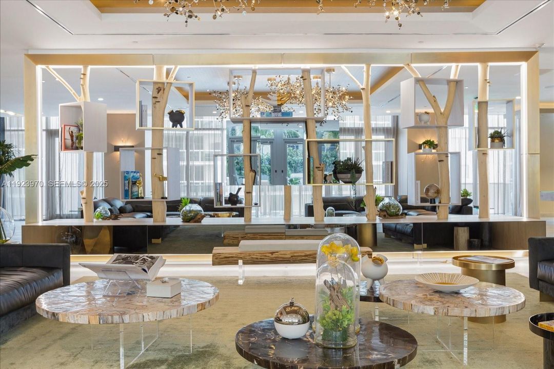 В аренду: $3,900 (1 спален, 1 ванн, 766 Квадратных фут)