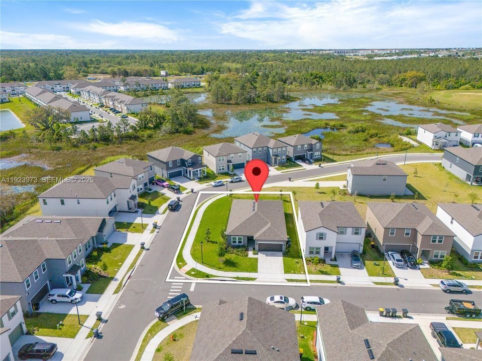 出租: $2,550 (4 贝兹, 2 浴室, 0 平方英尺)