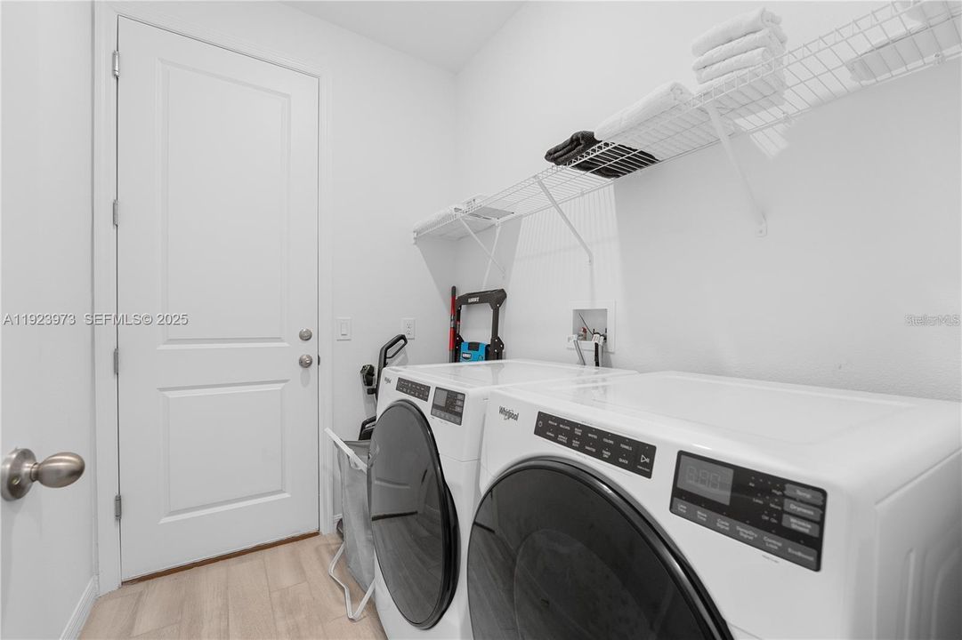 出租: $2,550 (4 贝兹, 2 浴室, 0 平方英尺)