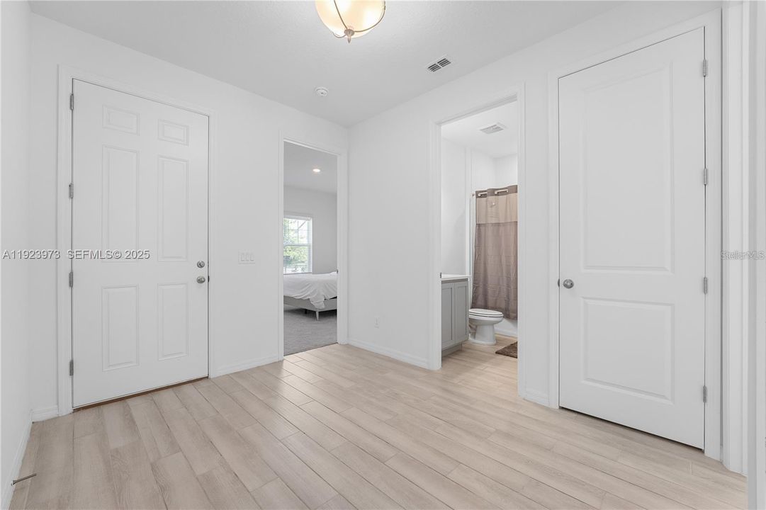 出租: $2,550 (4 贝兹, 2 浴室, 0 平方英尺)