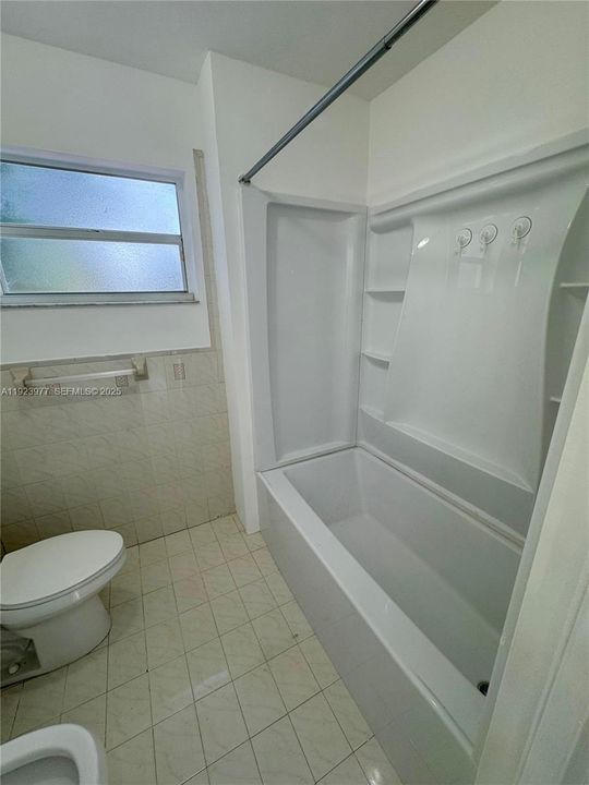 待售: $889,900 (0 贝兹, 0 浴室, 3064 平方英尺)