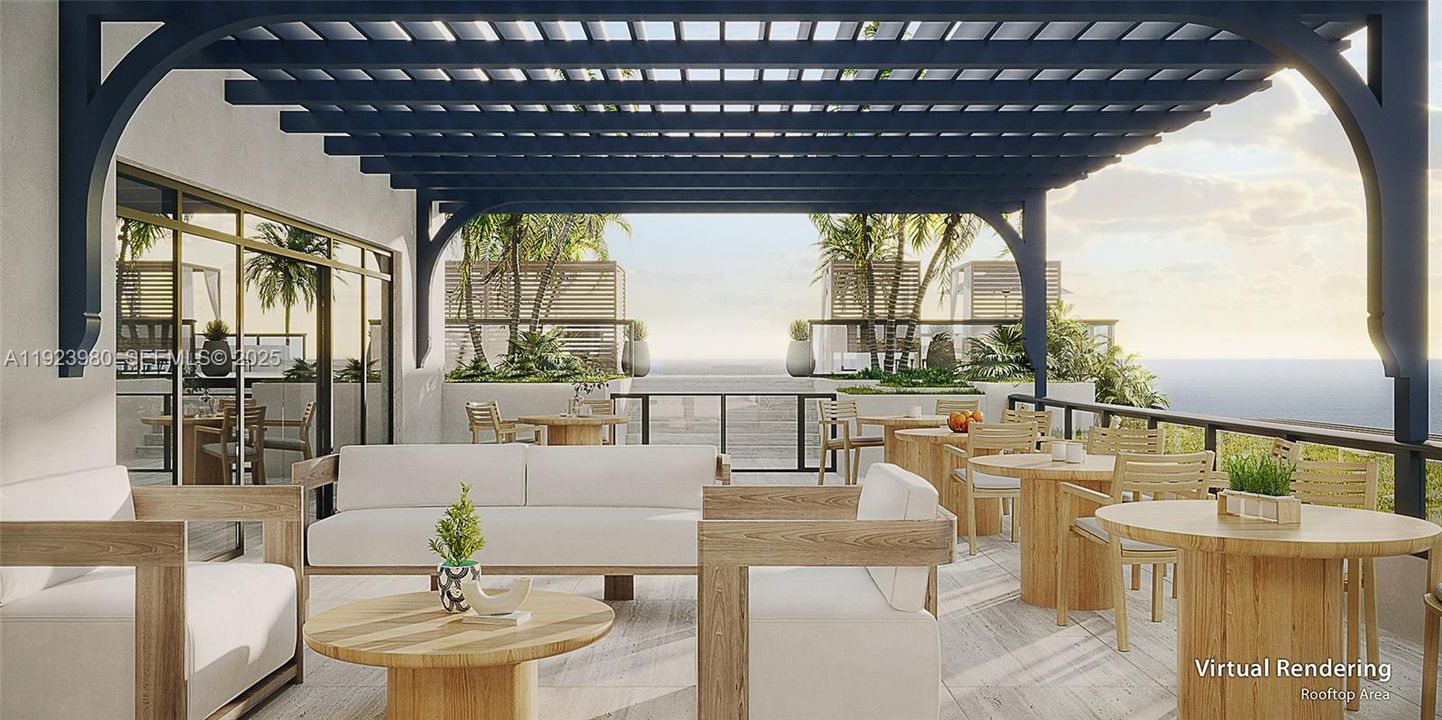 Activo con contrato: $3,125,000 (3 camas, 4 baños, 3350 Pies cuadrados)