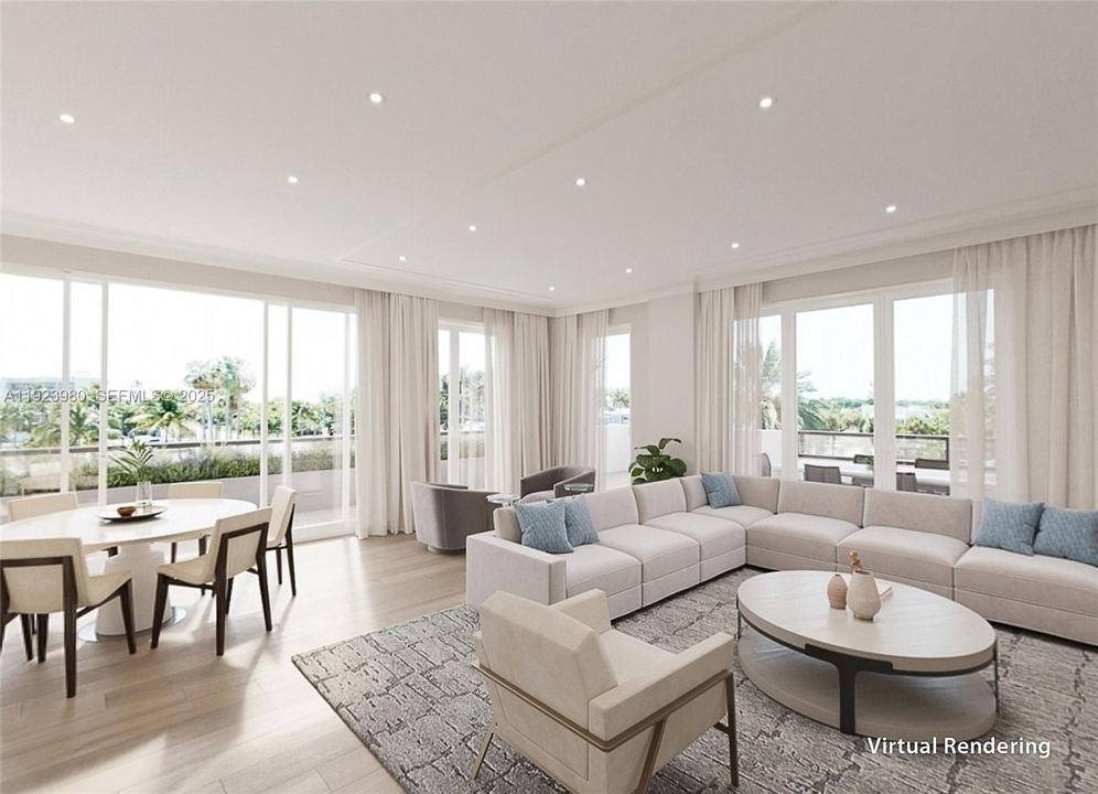 Activo con contrato: $3,125,000 (3 camas, 4 baños, 3350 Pies cuadrados)