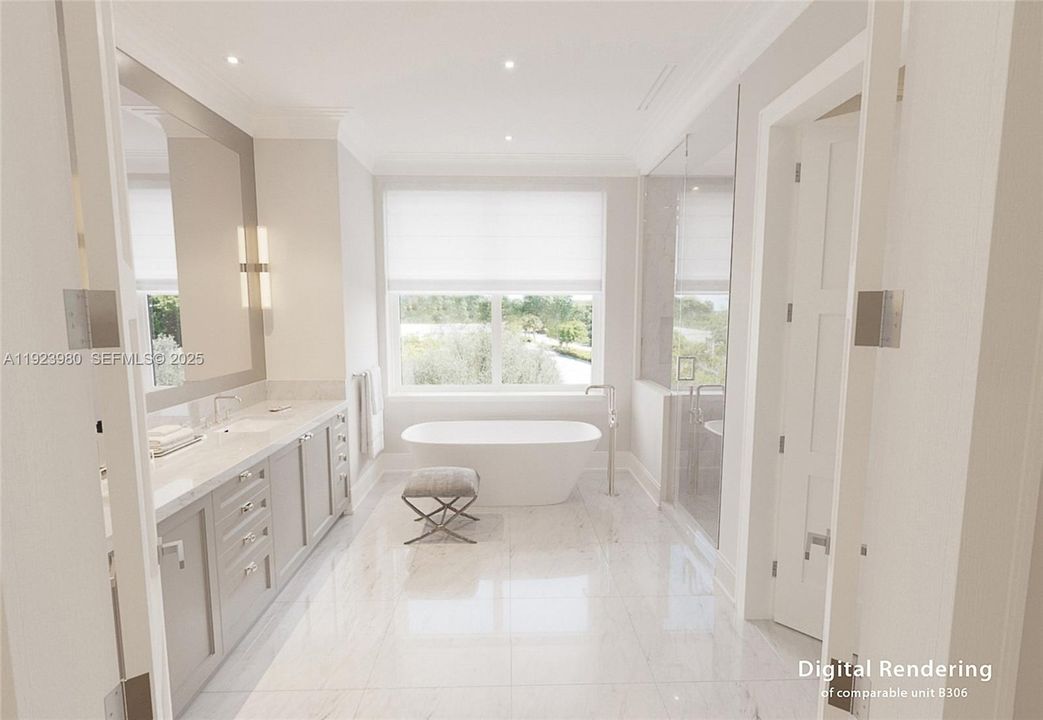 Activo con contrato: $3,125,000 (3 camas, 4 baños, 3350 Pies cuadrados)