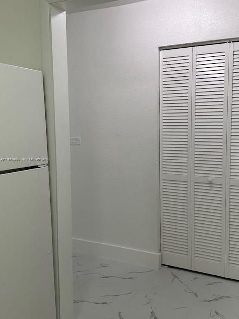 En Renta: $2,400 (2 camas, 2 baños, 950 Pies cuadrados)