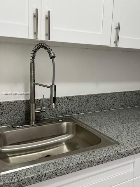 En Renta: $2,400 (2 camas, 2 baños, 950 Pies cuadrados)