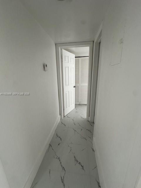 En Renta: $2,400 (2 camas, 2 baños, 950 Pies cuadrados)