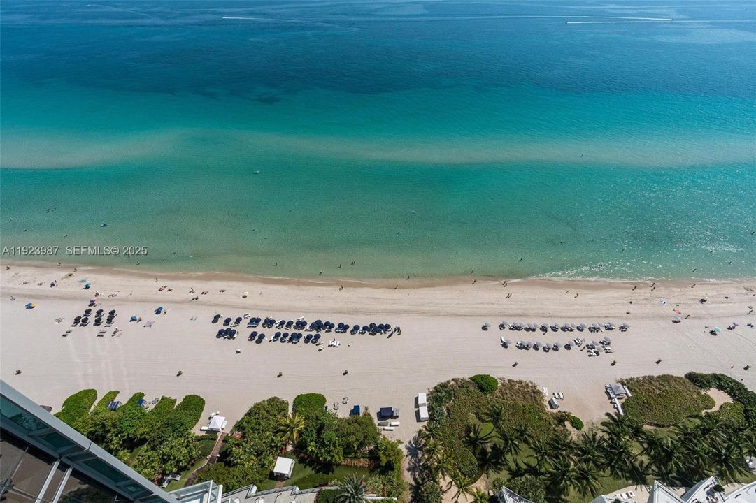 待售: $4,750,000 (4 贝兹, 4 浴室, 2485 平方英尺)